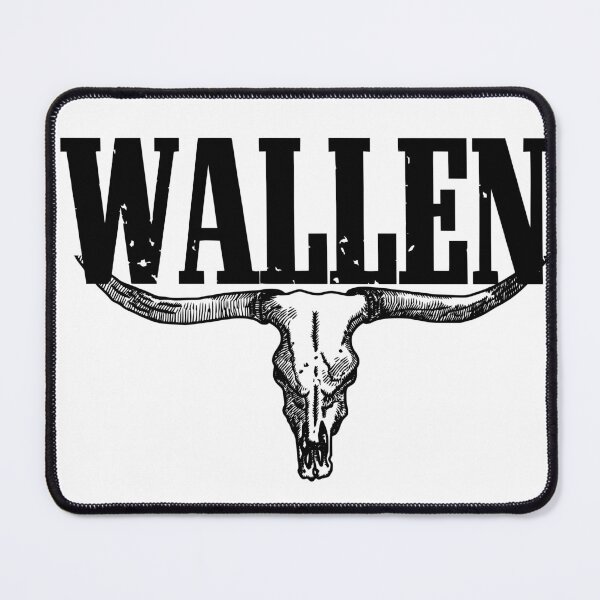Item preview, Bull Head designed and sold by Jacqostermann.