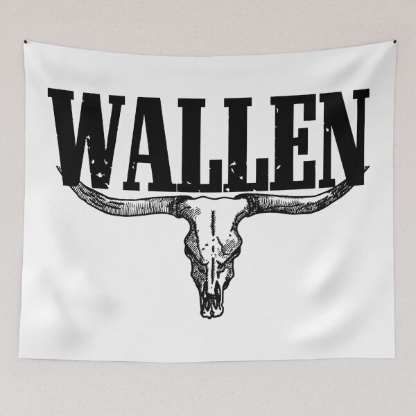 Item preview, Bull Head designed and sold by Jacqostermann.
