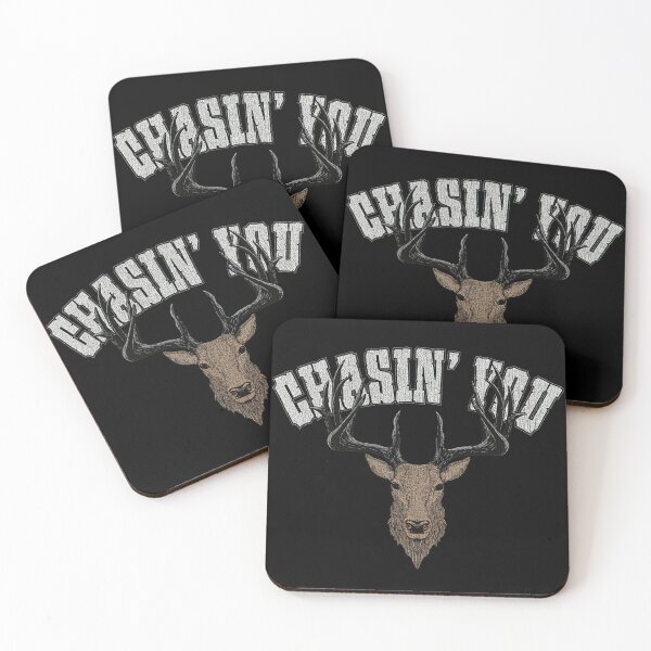 Item preview, Chasin' You designed and sold by Jacqostermann.