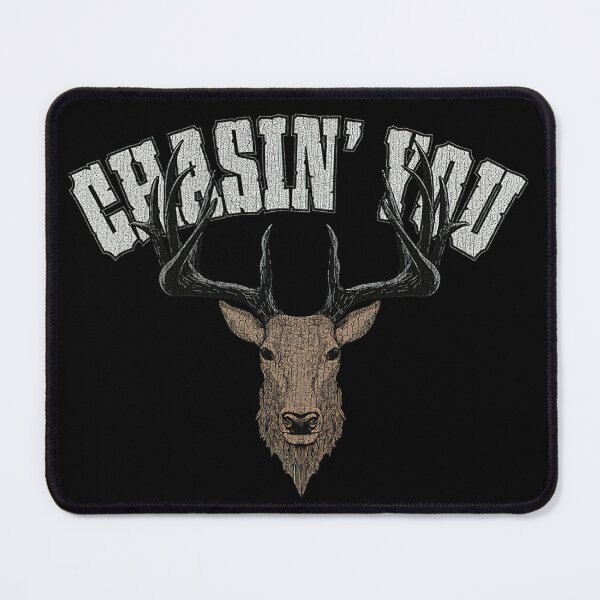 Item preview, Chasin' You designed and sold by Jacqostermann.