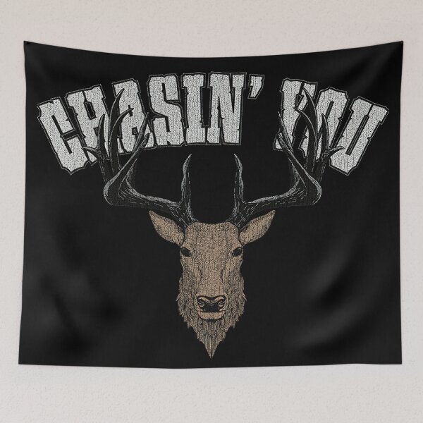 Item preview, Chasin' You designed and sold by Jacqostermann.