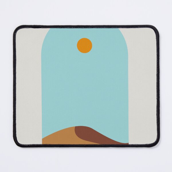 Item preview, Sun desert designed and sold by Marcustutz.