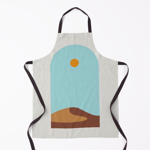 Item preview, Sun desert designed and sold by Marcustutz.