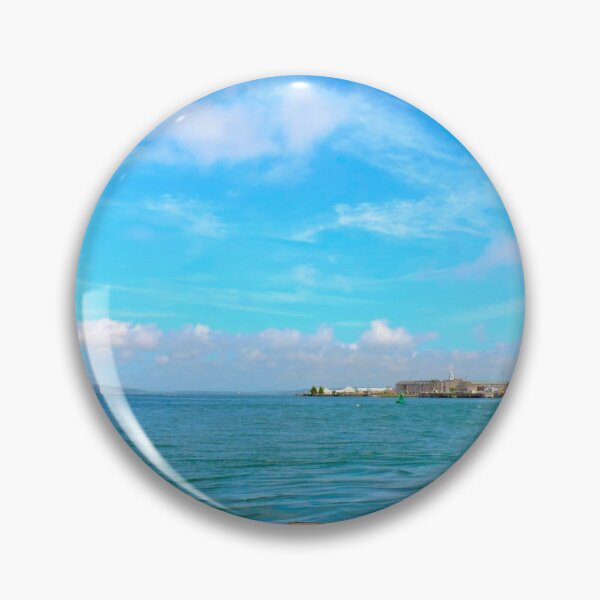 Item preview, Looking Out designed and sold by rachaeld13.