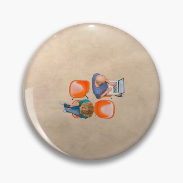 Item preview, A/B Tested designed and sold by ontological.