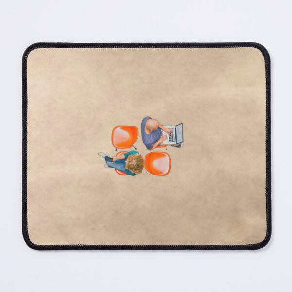 Item preview, A/B Tested designed and sold by ontological.