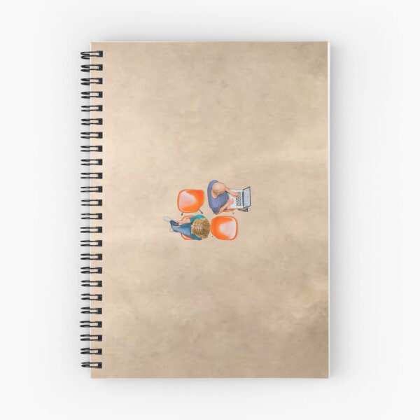 Item preview, A/B Tested designed and sold by ontological.
