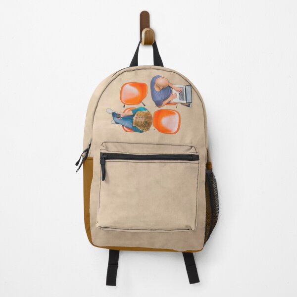 Item preview, A/B Tested designed and sold by ontological.