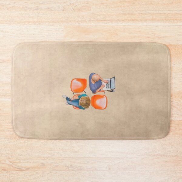 Item preview, A/B Tested designed and sold by ontological.