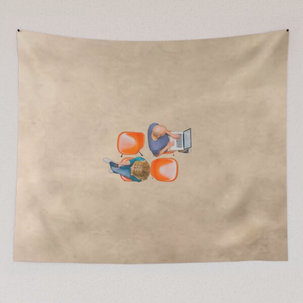 Item preview, A/B Tested designed and sold by ontological.