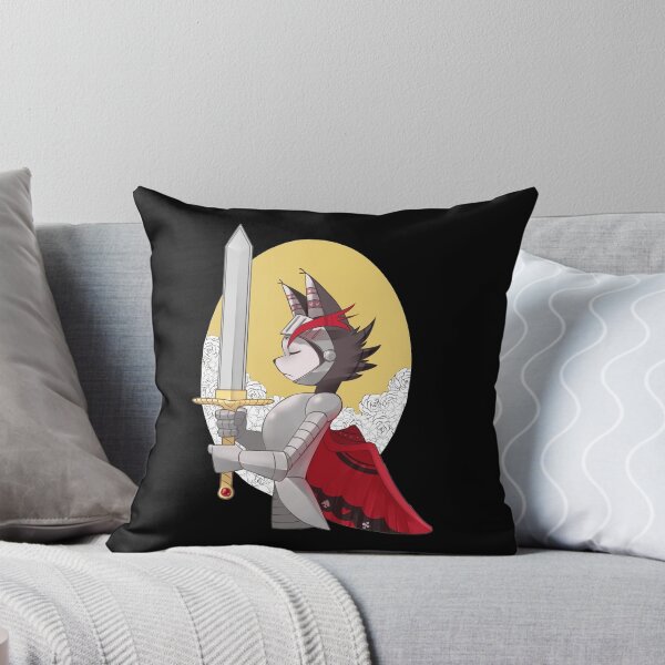Item preview, Husk Hazbin Hotel designed and sold by andrea-pop-laza.