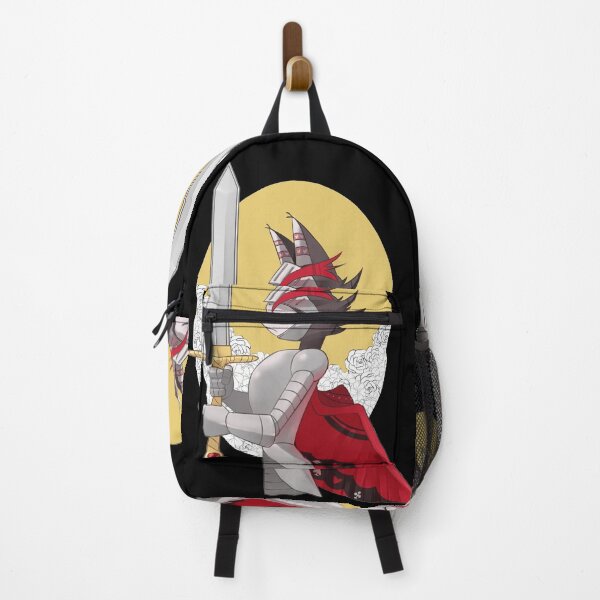 Item preview, Husk Hazbin Hotel designed and sold by andrea-pop-laza.