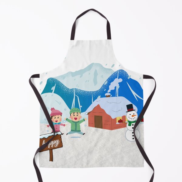 Item preview, happy designed and sold by MRH03.