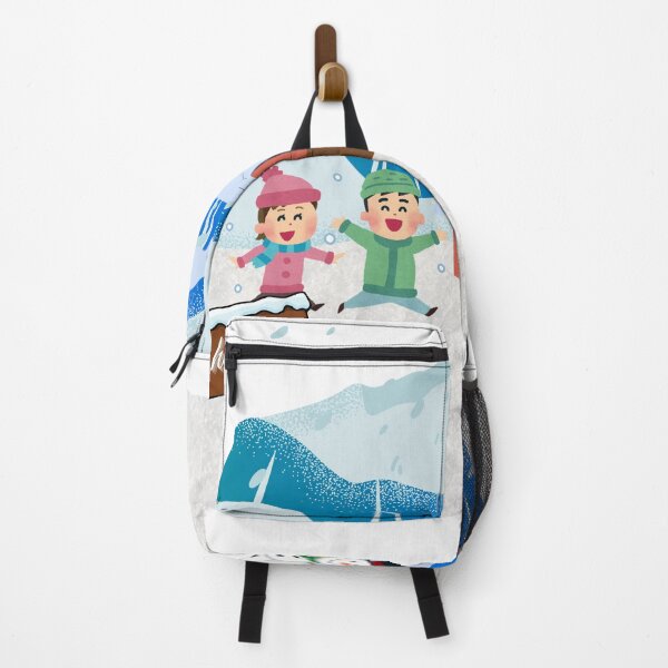 Item preview, happy designed and sold by MRH03.