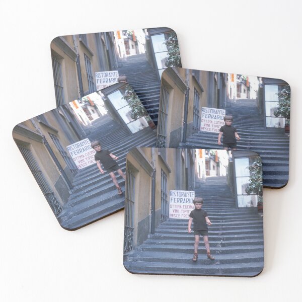 Item preview, Childhood designed and sold by Jean-François Dupuis.