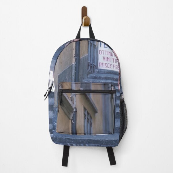 Item preview, Childhood designed and sold by Jean-François Dupuis.