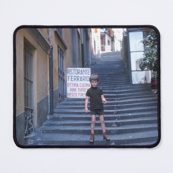 Item preview, Childhood designed and sold by Jean-François Dupuis.