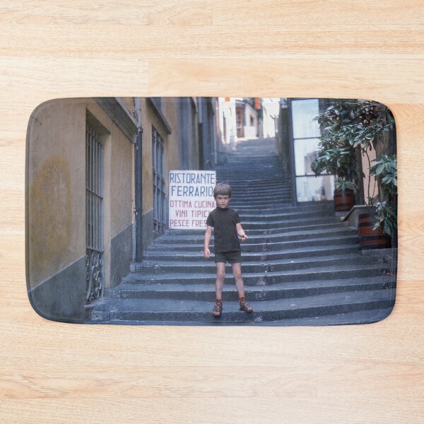 Item preview, Childhood designed and sold by Jean-François Dupuis.