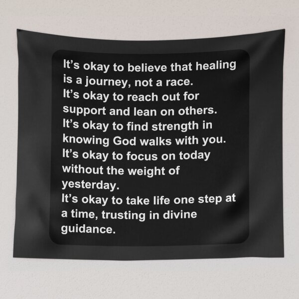Item preview, Reminder  designed and sold by Have Mercy.