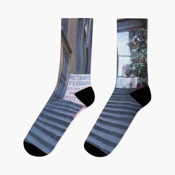 Item preview, Childhood designed and sold by Jean-François Dupuis.