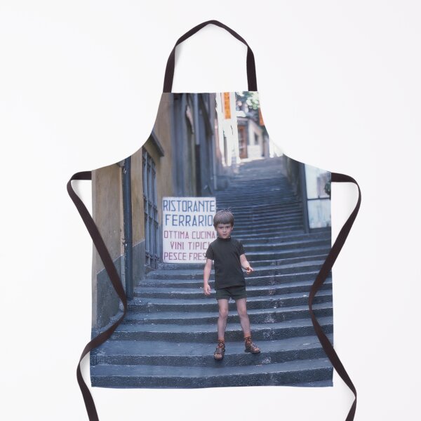 Item preview, Childhood designed and sold by Jean-François Dupuis.