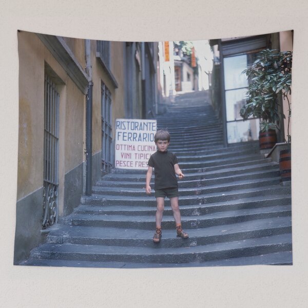 Item preview, Childhood designed and sold by Jean-François Dupuis.