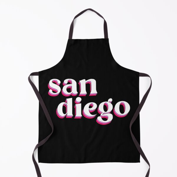 Item preview, San Diego. designed and sold by designing01Ar3.