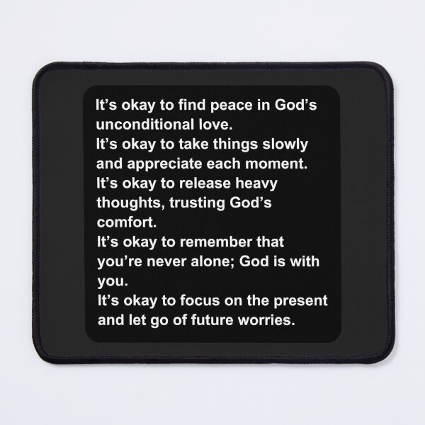Item preview, Reminder  designed and sold by Have Mercy.