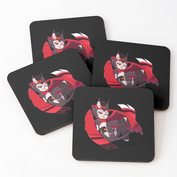 Item preview, Husk Hazbin Hotel designed and sold by andrea-pop-laza.