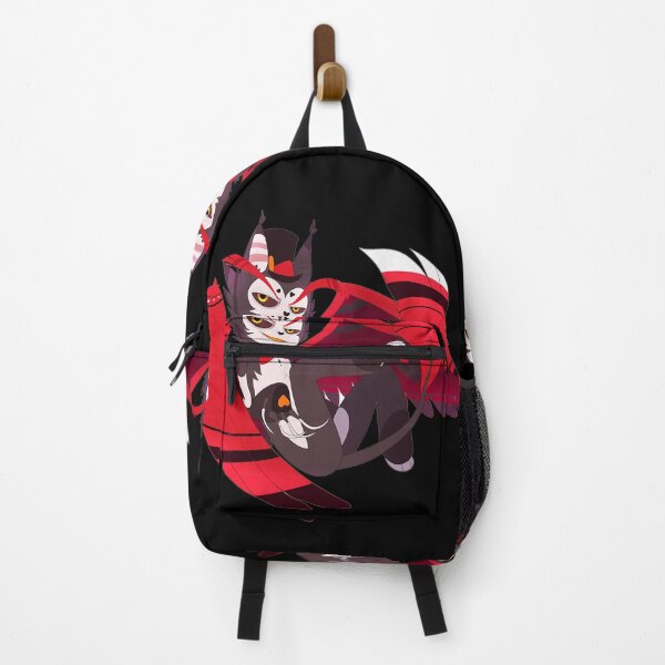Item preview, Husk Hazbin Hotel designed and sold by andrea-pop-laza.