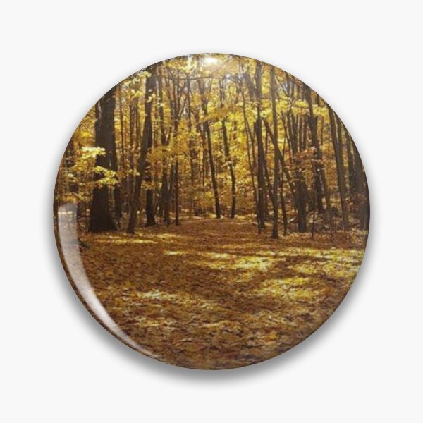 Artikelvorschau, Herbstwald entworfen und verkauft von Erica3313.