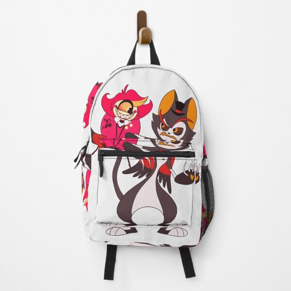Item preview, Husk Hazbin Hotel designed and sold by andrea-pop-laza.