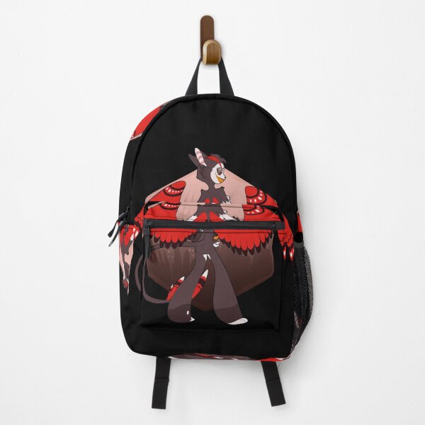 Item preview, Husk Hazbin Hotel designed and sold by andrea-pop-laza.