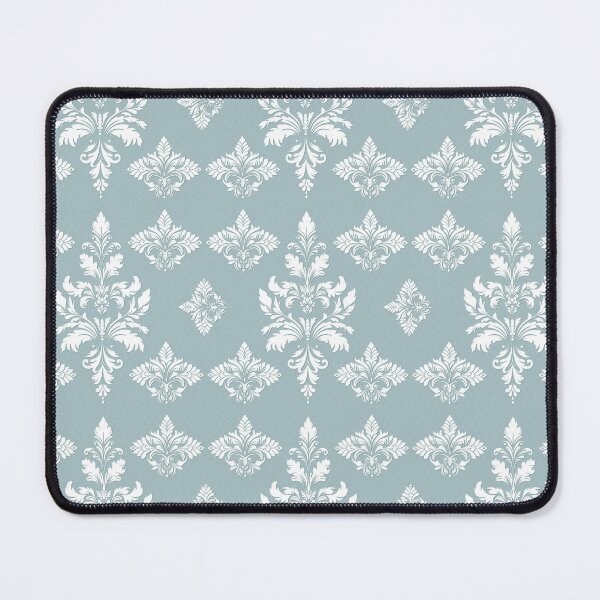 Item preview, Confidential Elegance - Seamless Pattern designed and sold by chiarartworks.