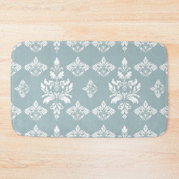 Item preview, Confidential Elegance - Seamless Pattern designed and sold by chiarartworks.
