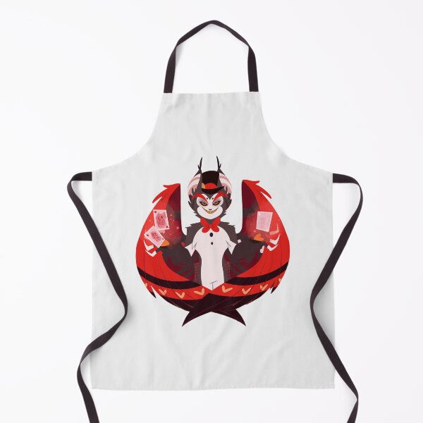 Item preview, Husk Hazbin Hotel designed and sold by andrea-pop-laza.