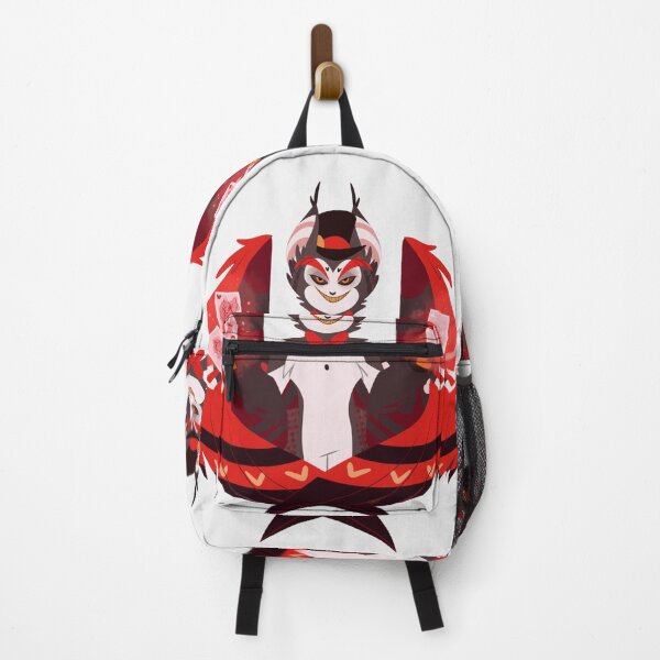 Item preview, Husk Hazbin Hotel designed and sold by andrea-pop-laza.