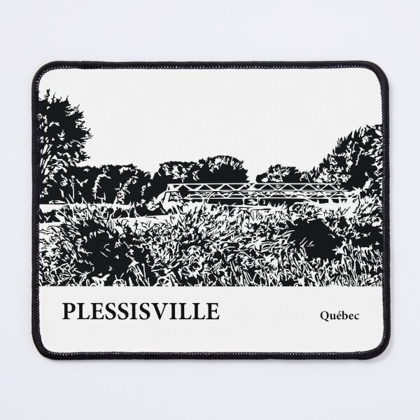 Item preview, Plessisville Québec designed and sold by Lakeric.