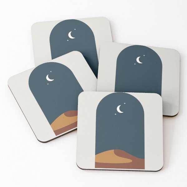 Item preview, Moon designed and sold by Marcustutz.