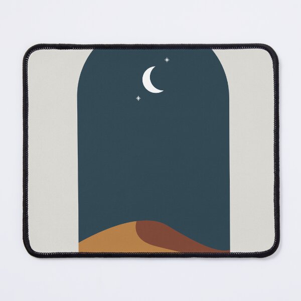 Item preview, Moon designed and sold by Marcustutz.