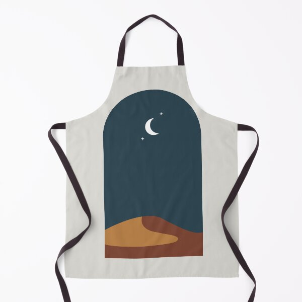 Item preview, Moon designed and sold by Marcustutz.