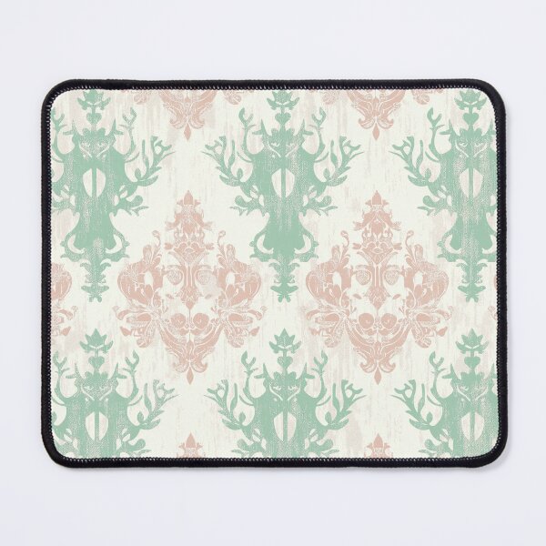 Item preview, Shabby Chic Christmas Design designed and sold by Osintown.