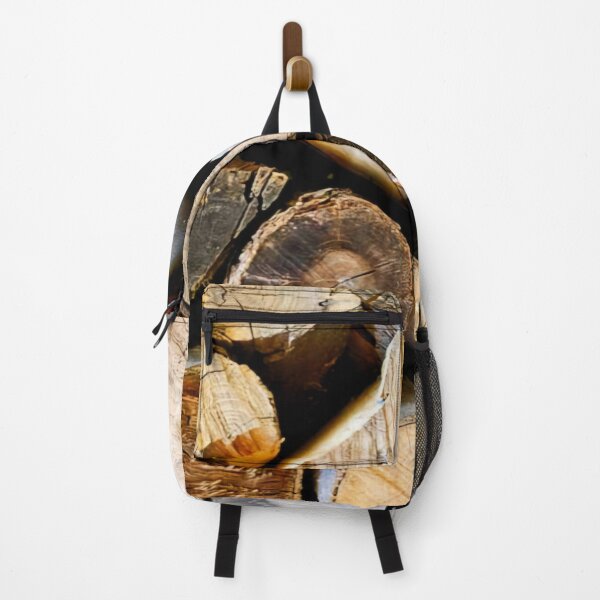Item preview, Wood Look designed and sold by ontological.