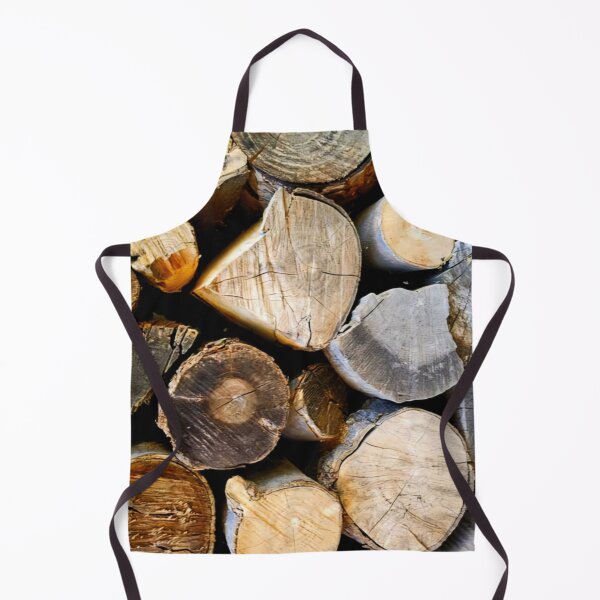 Item preview, Wood Look designed and sold by ontological.
