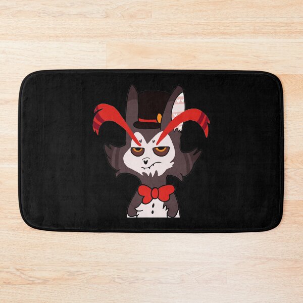 Item preview, Husk Hazbin Hotel designed and sold by andrea-pop-laza.