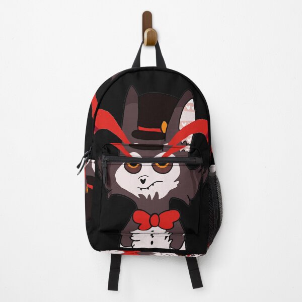 Item preview, Husk Hazbin Hotel designed and sold by andrea-pop-laza.