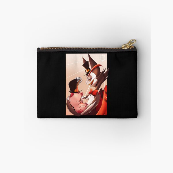 Item preview, Husk Hazbin Hotel designed and sold by andrea-pop-laza.