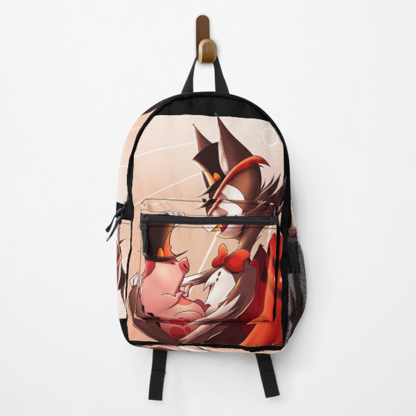 Item preview, Husk Hazbin Hotel designed and sold by andrea-pop-laza.