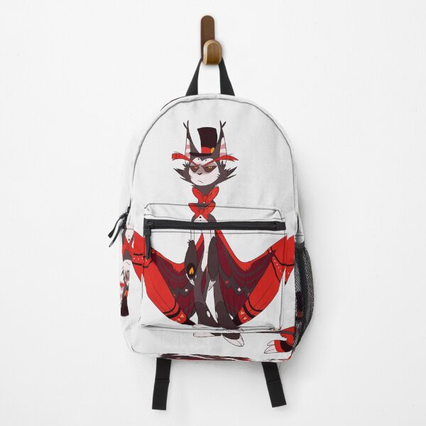 Item preview, Husk Hazbin Hotel designed and sold by andrea-pop-laza.
