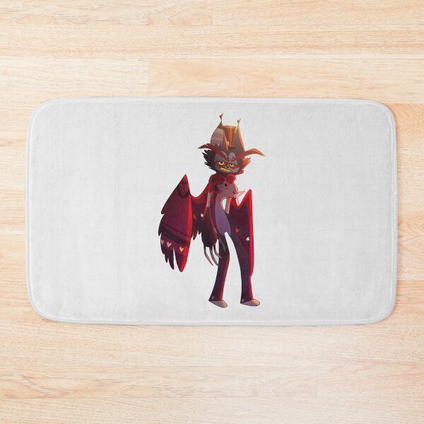 Item preview, Husk Hazbin Hotel designed and sold by andrea-pop-laza.